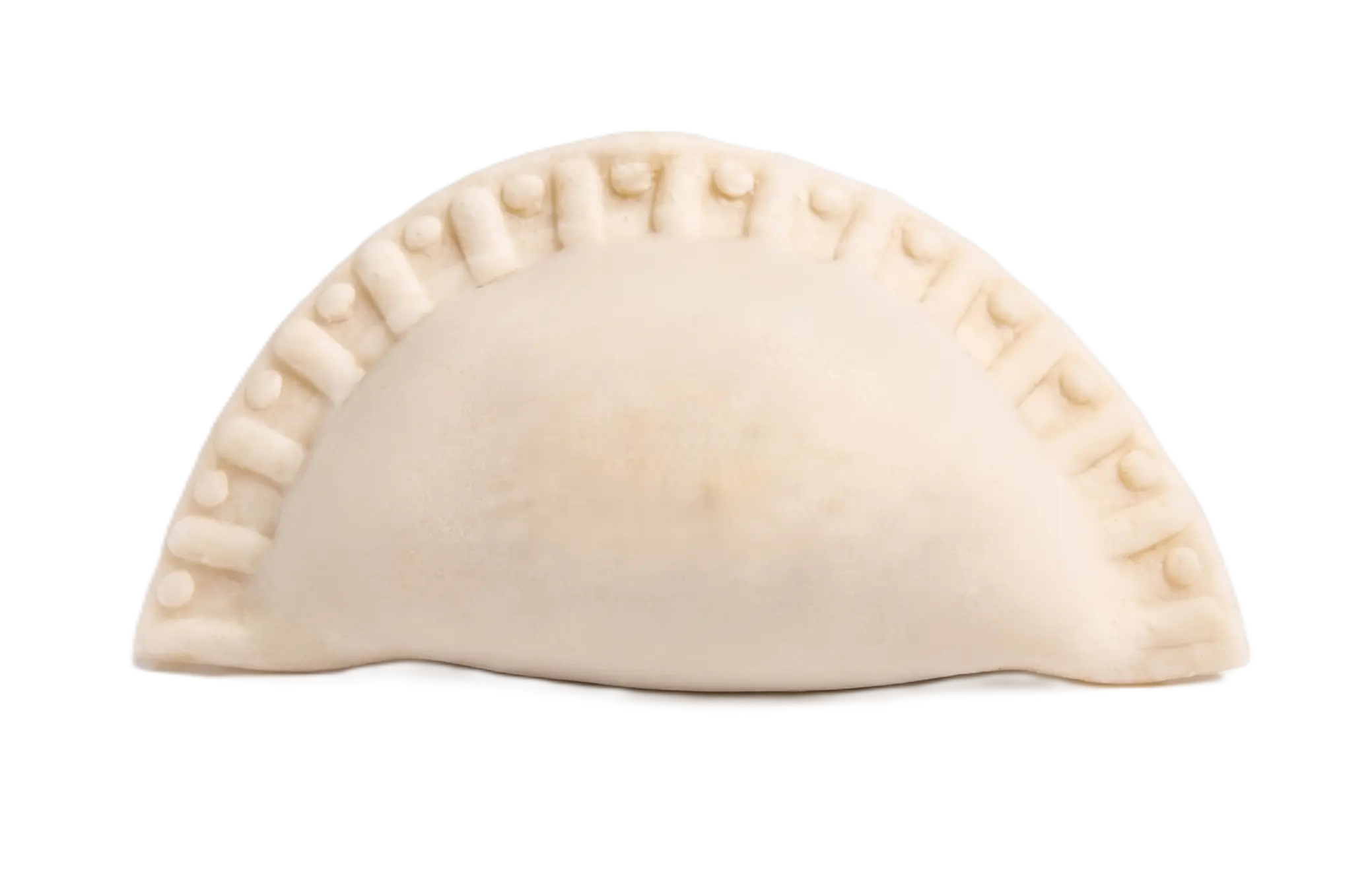 Dobrá Kapsa - syrový polotovar