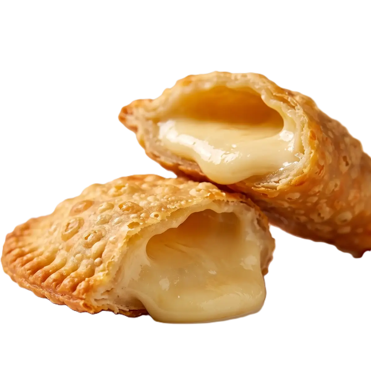 Gouda na smažení