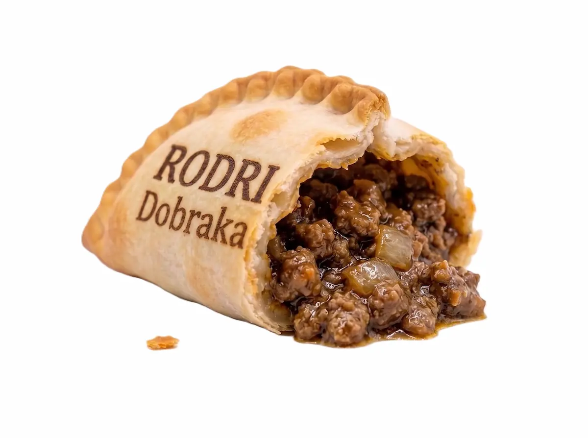 Kapsa Rodrigo