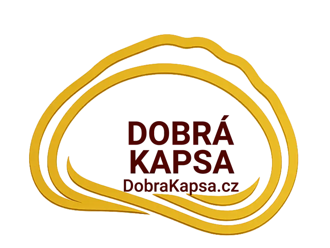 DobraKapsa