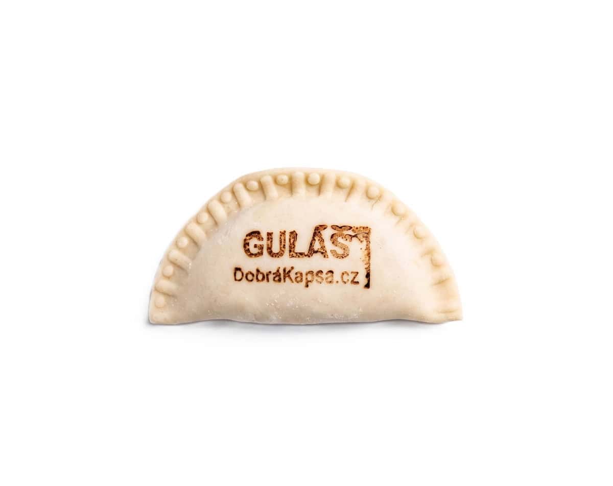 Gulášová kapsa 4 ks - Obrázek 2