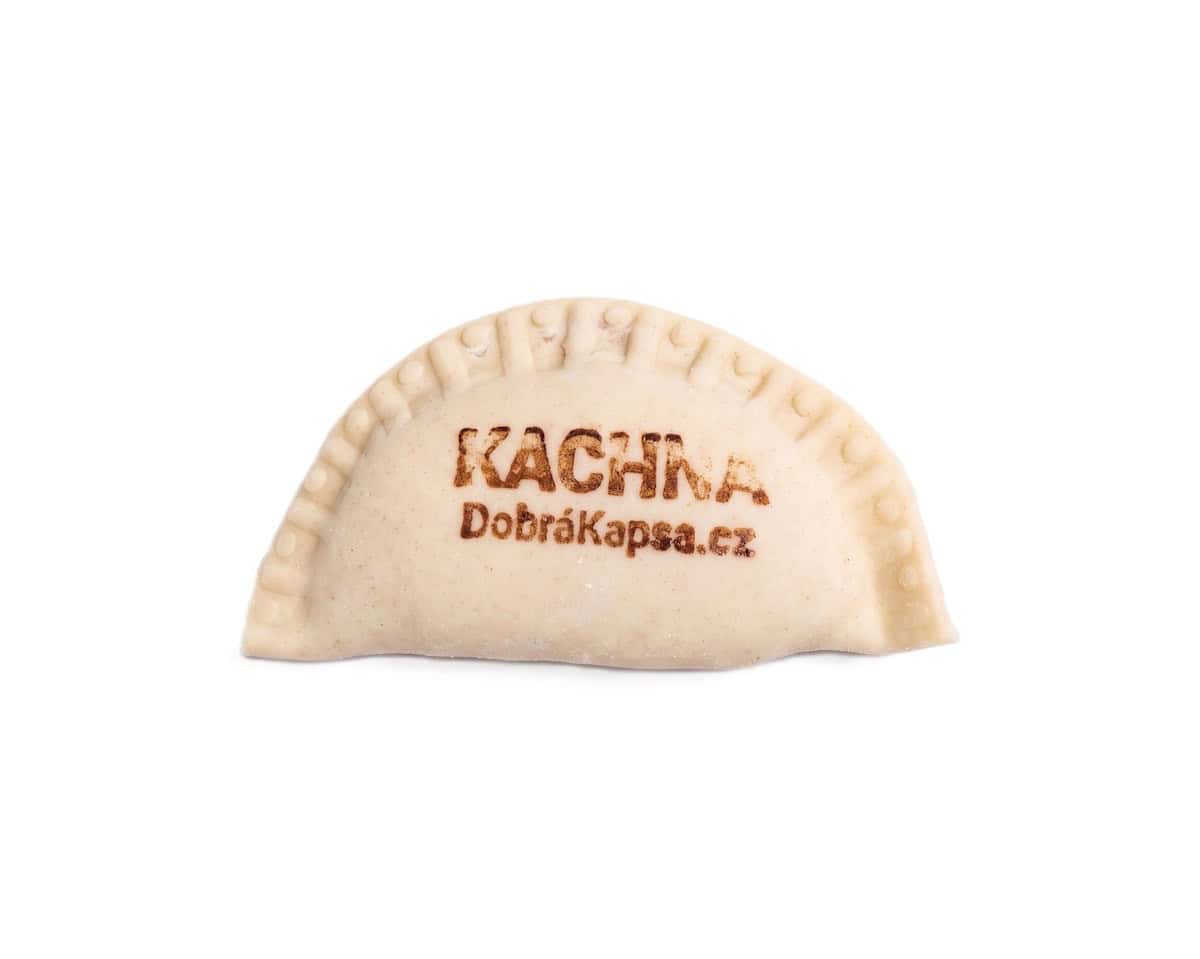 Kachní kapsa 4 ks - Obrázek 3