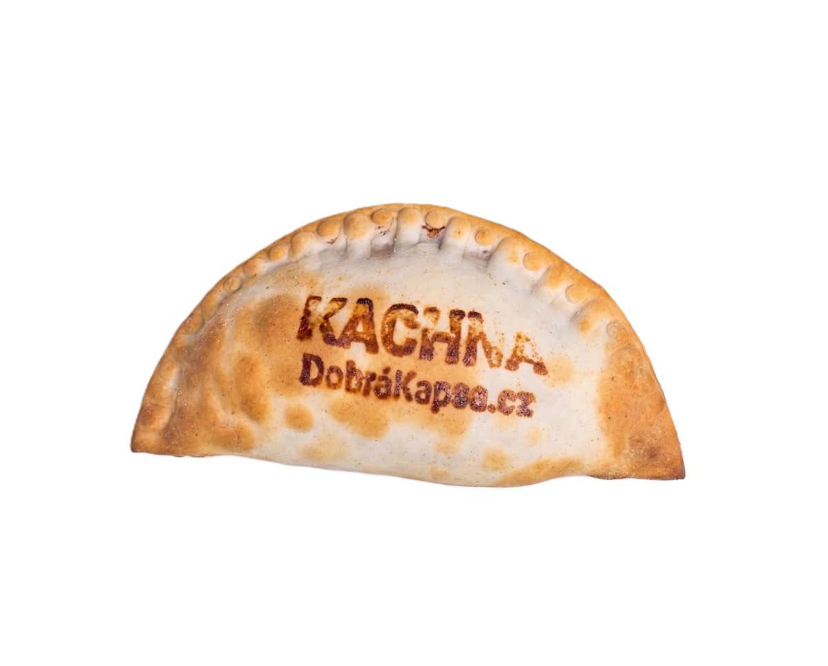 Kachní kapsa 4 ks - Obrázek 2