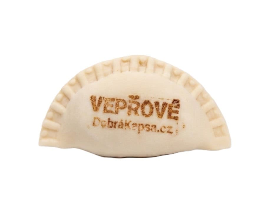 Vepřová kapsa 4 ks - Obrázek 2